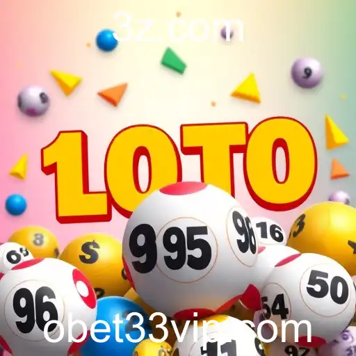 O Crescimento do Jogo Online com obet33 em 2025