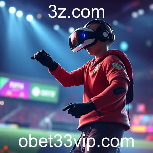 Ascensão das Plataformas de Jogos em 2025
