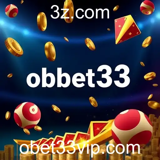 Expansão do Mercado de Jogos Aposta em Tecnologia