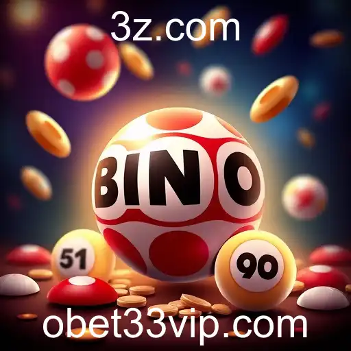 Expansão dos Jogos Online: o Impacto de 'obet33' no Brasil