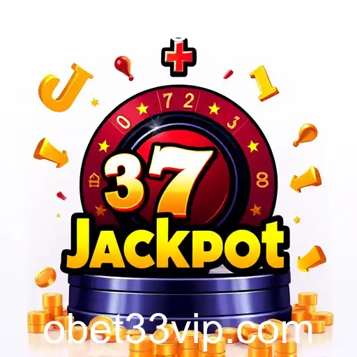 Tendências e Mudanças no Cenário de Jogos em 2025