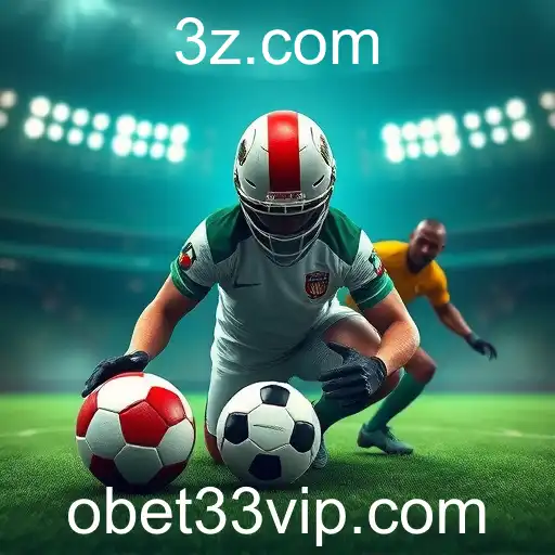 A Ascensão de Plataformas de Jogos Online em 2025