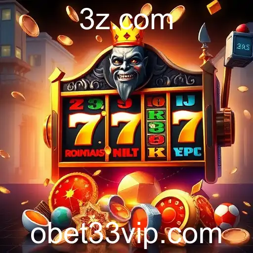 O Crescimento dos Jogos Online em 2025