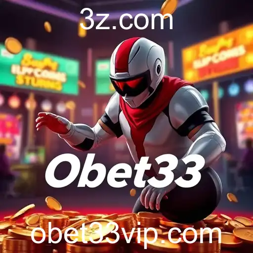 Crescimento dos Jogos Online no Brasil