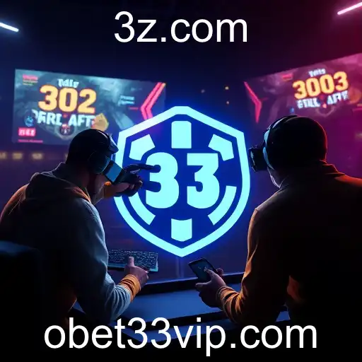 Crescimento do Jogo Online no Brasil