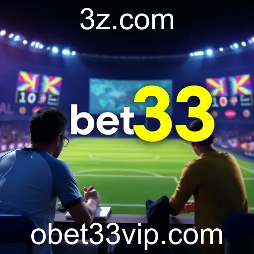 O Impacto das Novas Regulações em Sites de Jogos