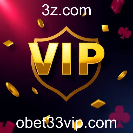 Impactos dos Jogos Online em 2025 e o Papel da obet33