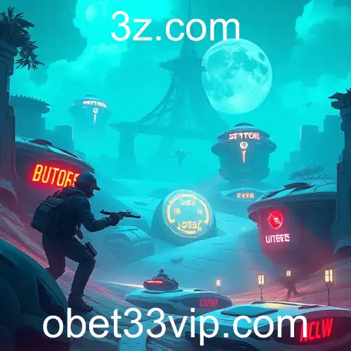 O Impacto do Crescimento do Jogo Online no Brasil