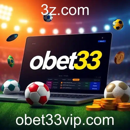 A Ascensão dos Sites de Jogos Online em 2025