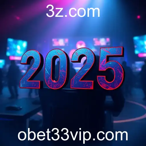 O Crescimento dos Jogos de Azar Online em 2025