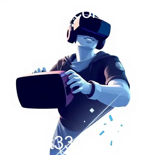 A Revolução dos Jogos Online com Obet33