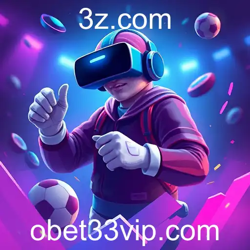 Crescimento dos Jogos Online em 2025