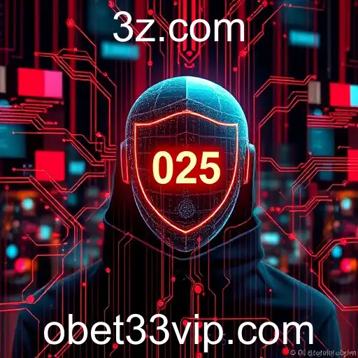 A Ascensão dos Jogos Online no Brasil