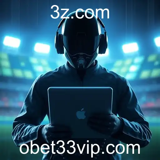 A Ascensão dos Sites de Jogos Online em 2025