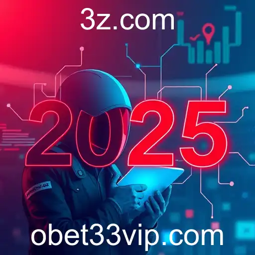 A Ascensão de obet33 no Cenário de Jogos em Português