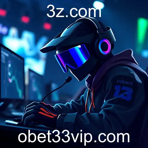 Cenário Atual dos Jogos Online em 2026